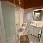 Pierra Menta *