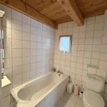 Chalet Pierra Menta *