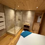 Pierra Menta Chalet *