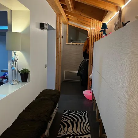 Pierra Menta لا بلاني