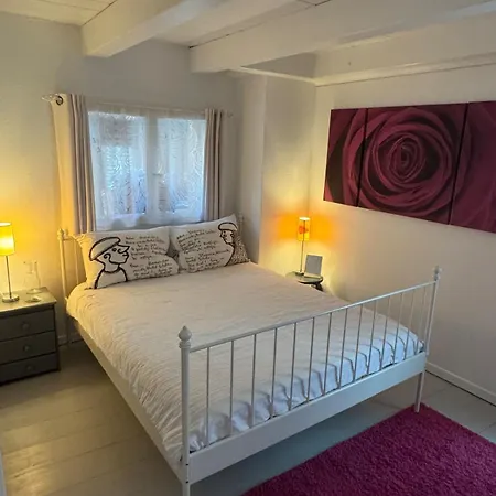 Pierra Menta لا بلاني