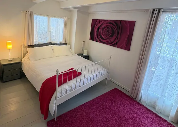 Pierra Menta La Plagne