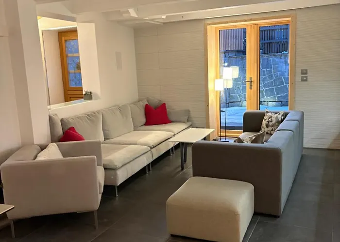 Pierra Menta La Plagne