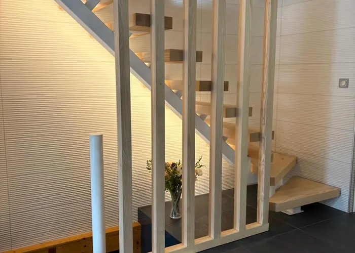 Domek alpejski Pierra Menta La Plagne