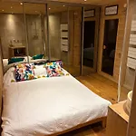 Pierra Menta Chalet