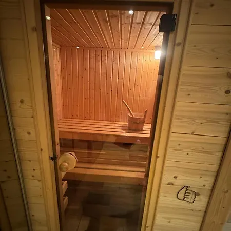 Pierra Menta * La Plagne