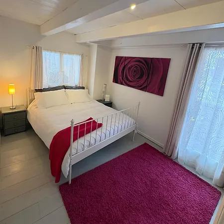 Pierra Menta La Plagne