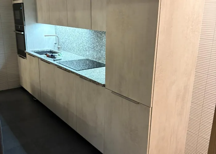 Pierra Menta Alpstuga