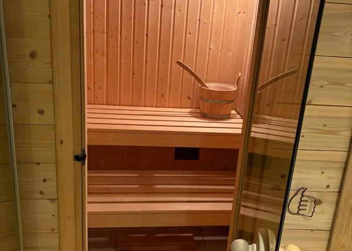 Pierra Menta * La Plagne